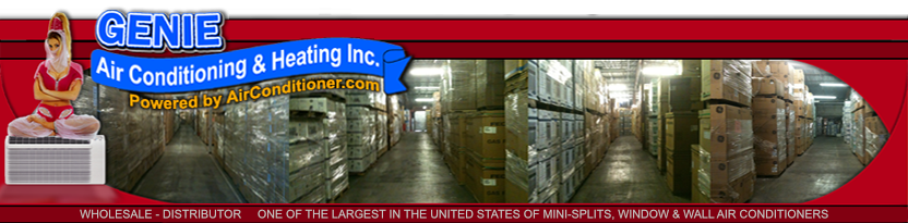 Mail Air Conditionerranchomirage Linesets